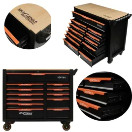 szafka-narzedziowa-wozek-narzedziowy-pusty-12-szuflad-kraftanddele