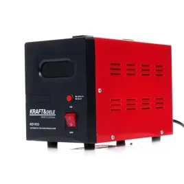 stabilizator-napiecia-pradu-avr-2000va-do-agregatu