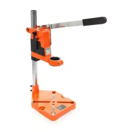 stojak-statyw-do-wiertarki-uchwyt-40cm-wiertarski