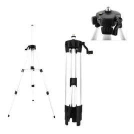 statyw-do-lasera-do-poziomicy-laserowej-120-cm-kraftanddele