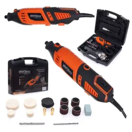 szlifierka-wielofunkcyjna-sieciowe-230-v-270w-35-000-rpm-40-elementow