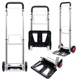 wozek-transportowy-magazynowy-skladany-aluminium-90kg