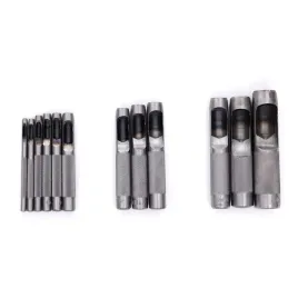 wycinaki-wybijaki-do-otworow-dziur-skory-3-19mm-zestaw-12-sztuk-kd11202
