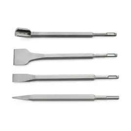 zestaw-4-dlut-do-betonu-sds-14-250-mm-kraftanddele