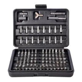 zestaw-bitow-koncowek-torx-100-elememntow-kd10264
