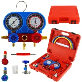 zestaw-do-sprawdzania-szczelnosci-klimatyzacji-tester-kraftanddele