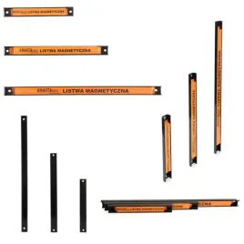 zestaw-listew-magnetycznych-na-narzedzia-8-12-18-kraftanddele-kd10410