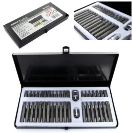 zestaw-komplet-bitow-specjalnych-hex-torx-spline-40-elementow-kraftanddele