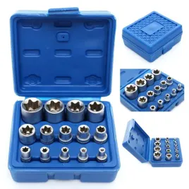zestaw-nasadek-torx-14-elementow-nasadki-e4-e24-kraftanddele
