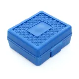 zestaw-nasadek-torx-14-elementow-nasadki-e4-e24-kraftanddele-rodzaj-inny