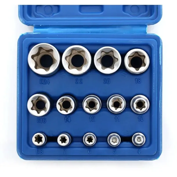 zestaw-nasadek-torx-14-elementow-nasadki-e4-e24-kraftanddele-certyfikat-ce