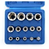 zestaw-nasadek-torx-14-elementow-nasadki-e4-e24-kraftanddele-certyfikat-ce