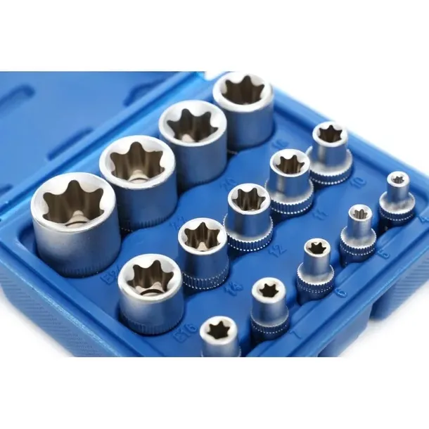 zestaw-nasadek-torx-14-elementow-nasadki-e4-e24-kraftanddele-kod-producenta-kd10335