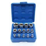zestaw-nasadek-torx-14-elementow-nasadki-e4-e24-kraftanddele-marka-kraftanddele