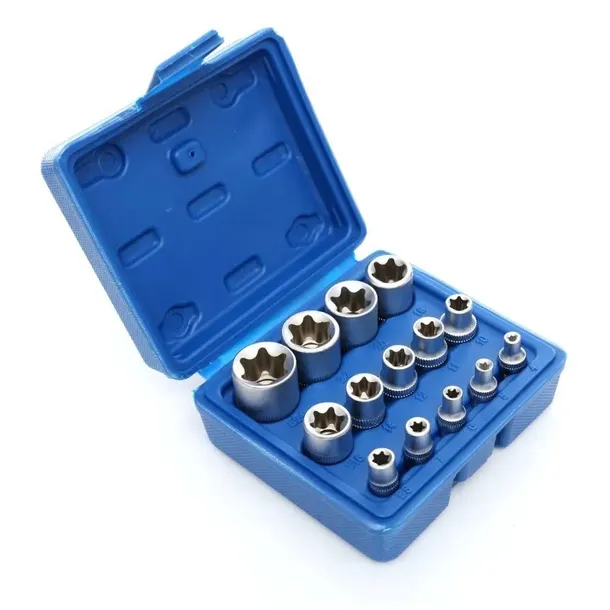 zestaw-nasadek-torx-14-elementow-nasadki-e4-e24-kraftanddele-produkt-wprowadzony-do-obrotu-na-terenie-ue-przed-13-12-2024-tak