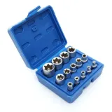 zestaw-nasadek-torx-14-elementow-nasadki-e4-e24-kraftanddele-produkt-wprowadzony-do-obrotu-na-terenie-ue-przed-13-12-2024-tak