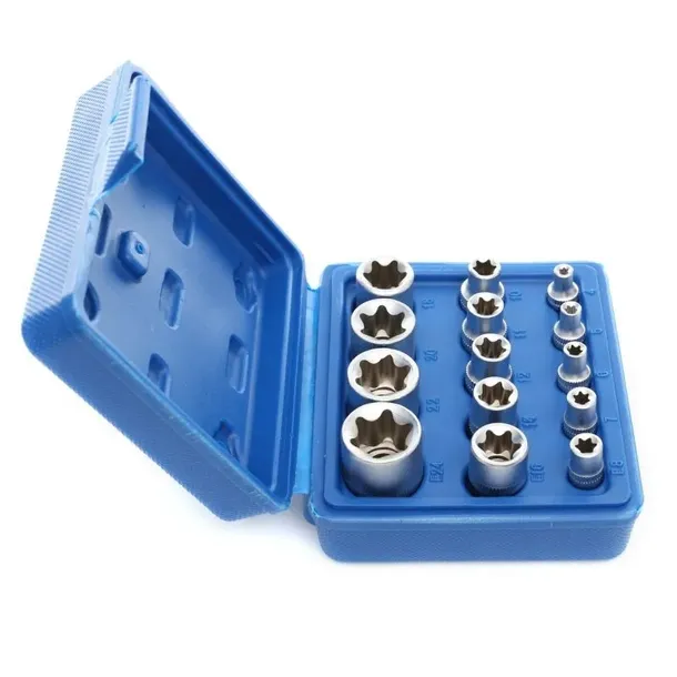 zestaw-nasadek-torx-14-elementow-nasadki-e4-e24-kraftanddele-rodzaj-inny-stan-nowy