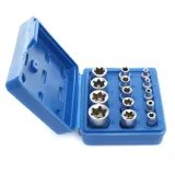 zestaw-nasadek-torx-14-elementow-nasadki-e4-e24-kraftanddele-rodzaj-inny-stan-nowy