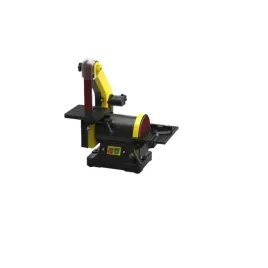 szlifierka-tasmowa-sieciowe-kraftanddele-600-w-230-v