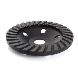 tarcza-garnkowa-kraftanddele-do-szlifowania-betonu-125-x-222-mm