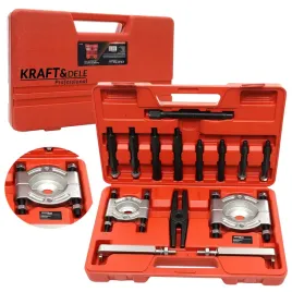 zestaw-sciagaczy-lozysk-kulowych-kraftanddele-14-elementow-walizka