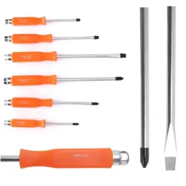 zestaw-wkretakow-srubokretow-do-podbijania-srubokrety-slusarskie-6-szt