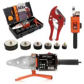 zgrzewarka-do-rur-2900-w-kraftanddele