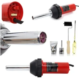 zgrzewarka-do-plastiku-kraftanddele-1000-w