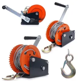 wciagarka-wyciagarka-kraftanddele-kd1312-1-13-t-wysokosc-podnoszenia-10-m