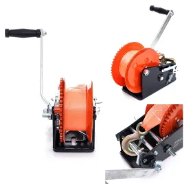 wciagarka-korbowa-pasowa-kraftanddele-kd1315-1-59-t-wysokosc-podnoszenia-10-m