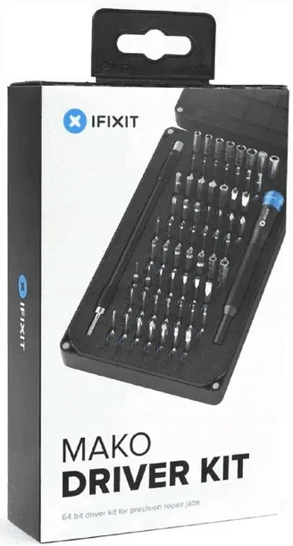 zestaw-narzedzi-ifixit-mako-driver-kit-64-bit-stan-nowy-kod-producenta-eu145299