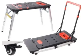 stol-warsztatowy-7w1-skladany-roboczy-wozek-wielofunkcyjny-podest-roboczy