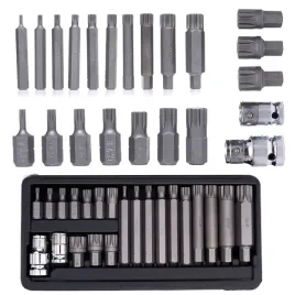 zestaw-bitow-m4-m18-spline-22-elementy-kraftanddele