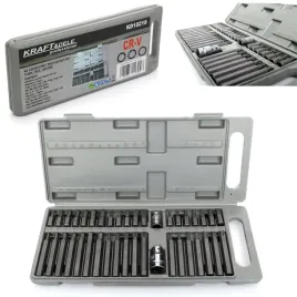 zestaw-komplet-bitow-specjalnych-hex-torx-spline-40-elementow-kraftanddele