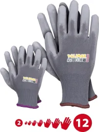 rekawice-ochronne-reis-polimax-r-11-xxl