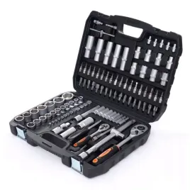 zestaw-kluczy-narzedzi-walizka-101-elementow