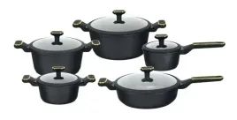 zestaw-garnkow-10-el-garnki-kamienne-indukcja-gaz