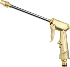 dluga-sluchawka-zraszacz-pistolet-natryskowy-ogrodu-wysokocisnieniowy-24cm