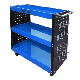 wozek-trzypolkowy-warsztatowy-narzedziowy-3pa-nb-ze-sciankami-sherman