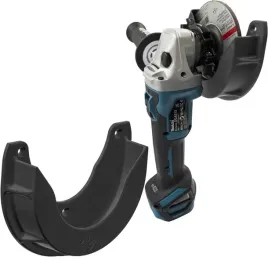 uchwyt-na-szlifierka-katowa-makita-flexa-tarcze