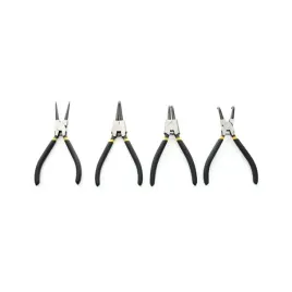 zestaw-szczypiec-szczypce-segera-7-180mm-4-sztuki-kd10323