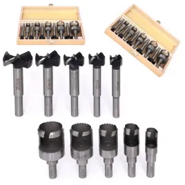 zestaw-wiertel-sekownikow-i-flekownikow-10-sztuk-elementow-kratanddele
