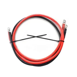 przewod-kabel-linka-lgy-16-16mm2-do-laczenia-akumulatorow-100cm-1m-m8-2-szt
