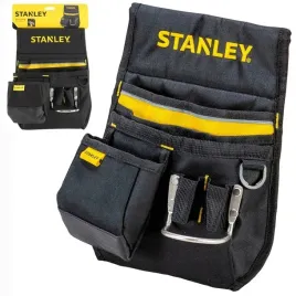 stanley-96-181-kieszen-kabura-narzedziowa-pas