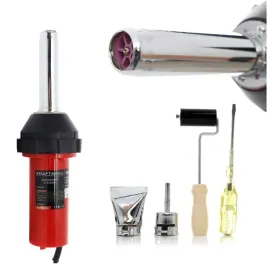 zgrzewarka-do-plastiku-1000w-lutownica-kraftanddele