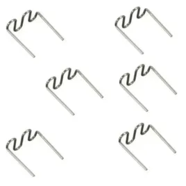 zszywki-do-zgrzewania-plastiku-100-sztuk-08-mm