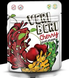 bezglutenowe-zelki-wisniowe-veri-beri-50g