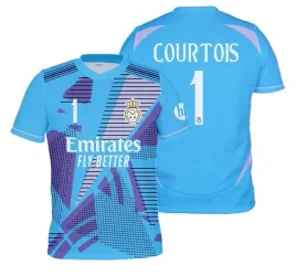 courtois-madryt-sportowa-koszulka-pilkarska-116