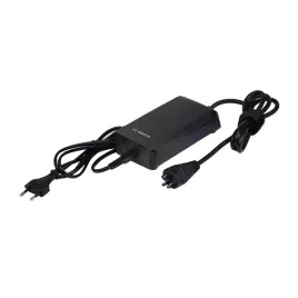 ladowarka-2a-36v-42v-bosch-box-oryginal-compact-charger