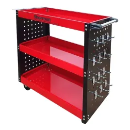 wozek-trzypolkowy-warsztatowy-narzedziowy-3pa-cz-ze-sciankami-sherman